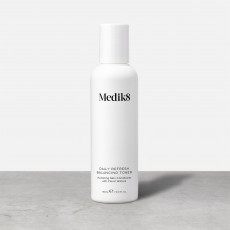 Medik8 Daily Refresh Balancing Toner - 150ml